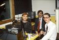 25 Years of Rochester YFC Bible Quizzing-0564.jpg